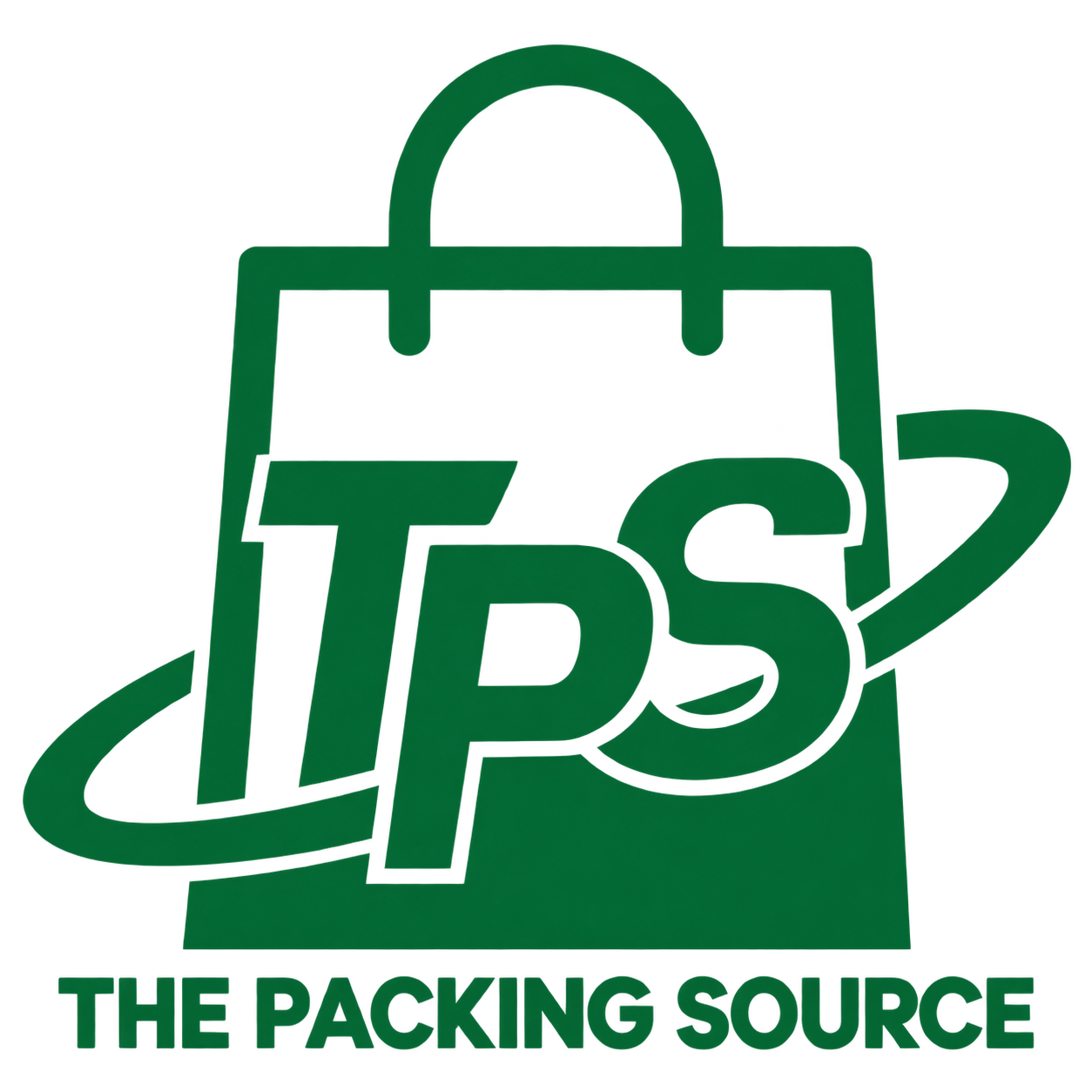 The Packing Source